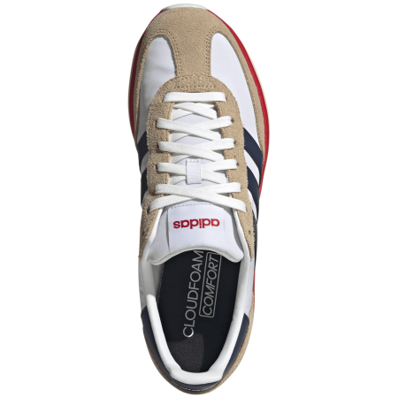 Scarpe da uomo Adidas Run 70S 2.0
