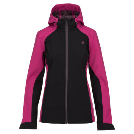 Giacca da donna Loap Libbi