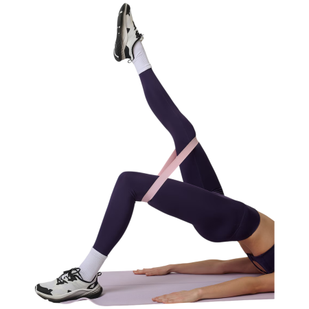 Leggings da donna 4F Technical Tights F458
