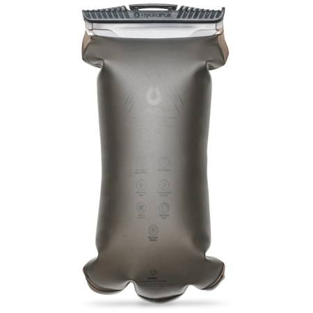 Sacca idratazione Hydrapak Force 2L
