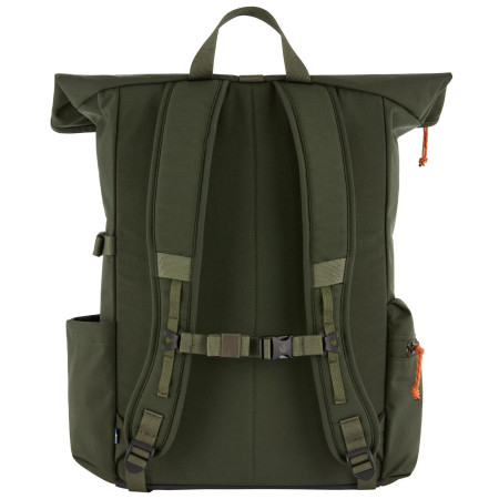 Zaino da città Fjällräven Vardag Foldsack 25