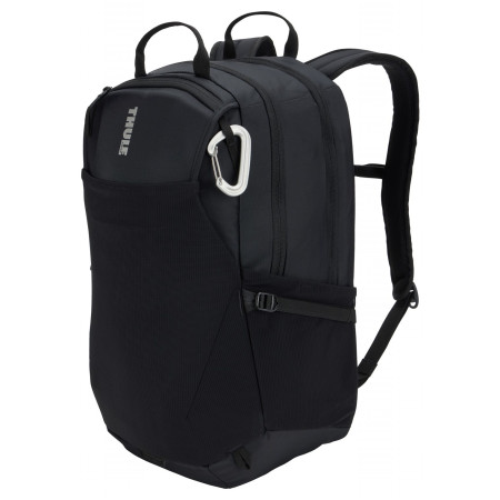 Zaino Thule EnRoute 26 L