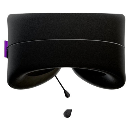 Cuscino da viaggio Cabeau Evolution X