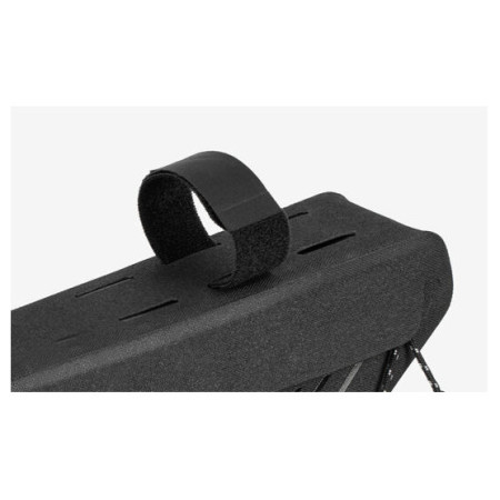 Borsa per il telaio Topeak Midloader DryBag M