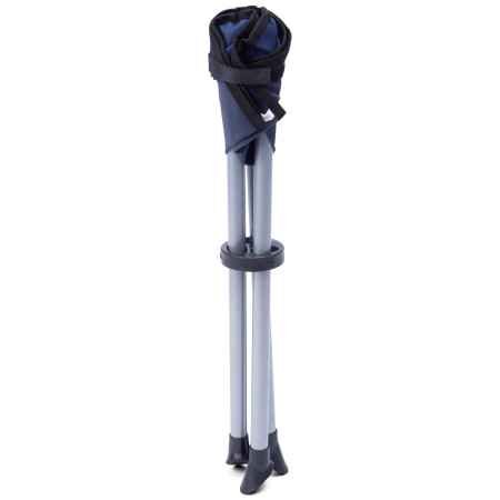Sgabello Zulu Outdoor Tripod