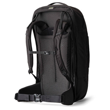 Zaino da viaggio Gregory Border 50+15