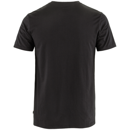 Maglietta da uomo Fjällräven Fox T-shirt M