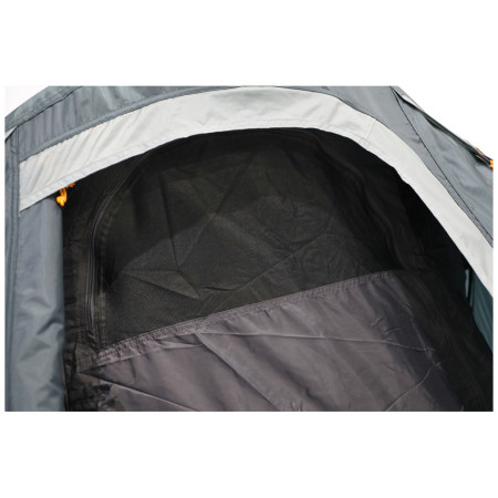 Tenda da trekking Vango Soul 100