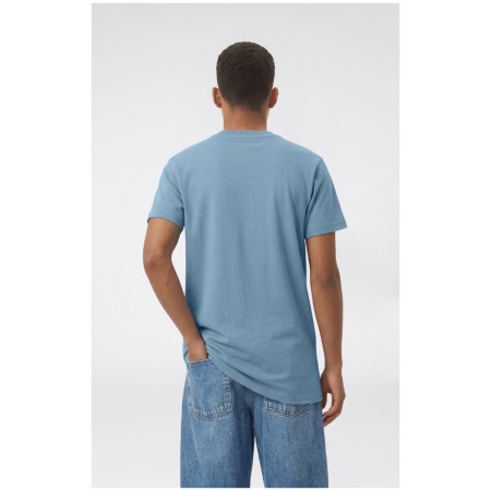 Maglietta da bambino Champion SS Tee B