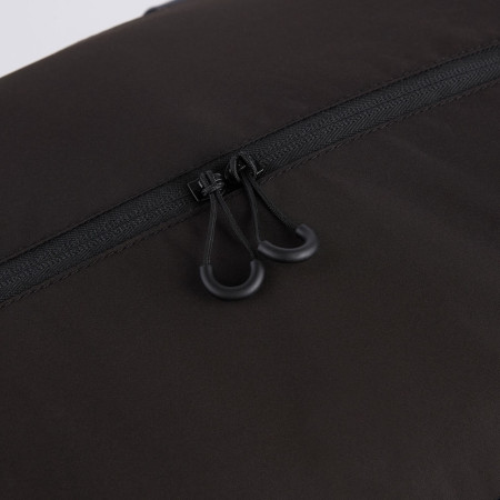 Borsa sportiva Regatta Ultralite Packaway Duffle 50L