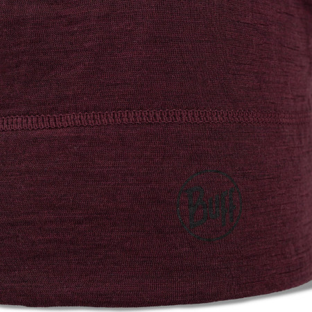 Berretto Buff Merino Lightweight Beanie