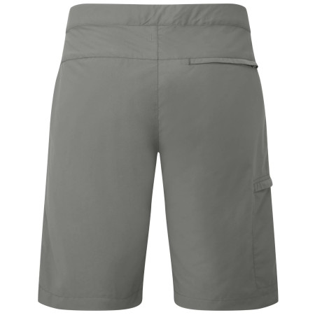 Pantaloncini da uomo Mountain Equipment Approach Short