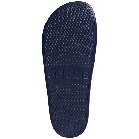 Pantofole Adidas Adilette Aqua