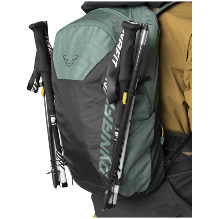 Zaino Dynafit Transalper 24 Backpack