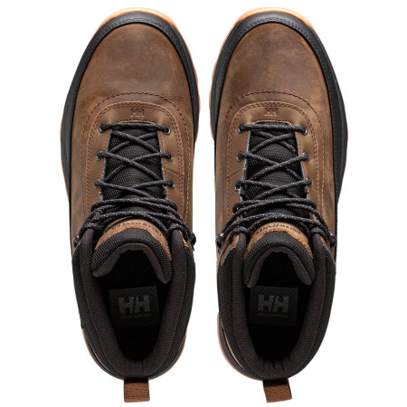 Scarpe da uomo imbottite Helly Hansen Calgary 2