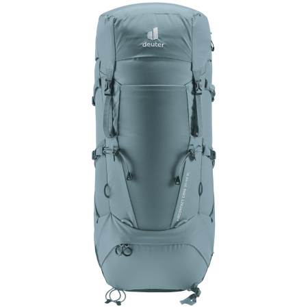 Zaino Deuter Aircontact Core 35+10 SL 2023