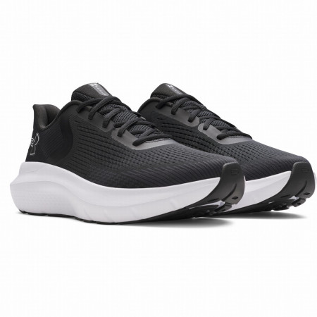 Scarpe da corsa da uomo Under Armour Charged Rogue 5