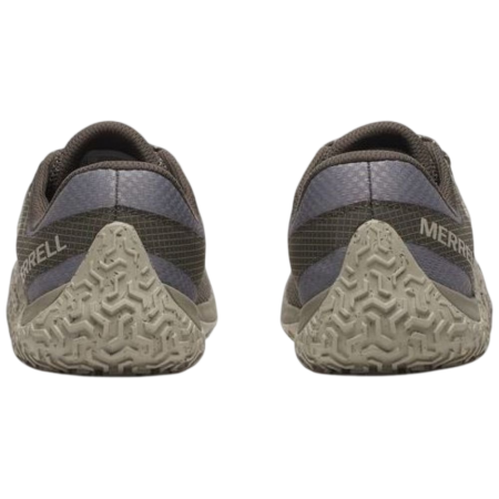 Scarpe da uomo Merrell Trail Glove 7