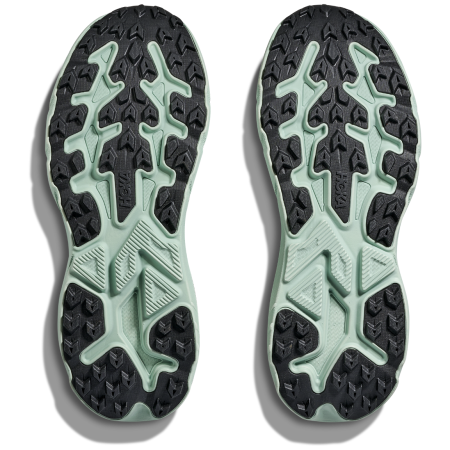 Scarpe da corsa da uomo Hoka M Challenger 8