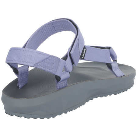 Sandali da donna Lizard Hike 2