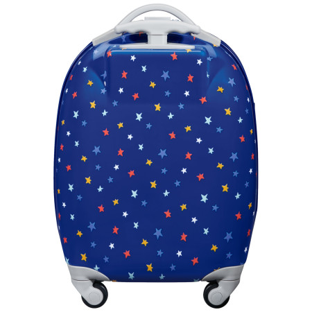 Valigia per bambini Samsonite Disney Ultimate 2.0 Sp46/16 Disney Stars