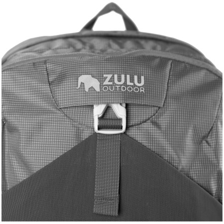 Zaino da trekking Zulu Sandstone 35