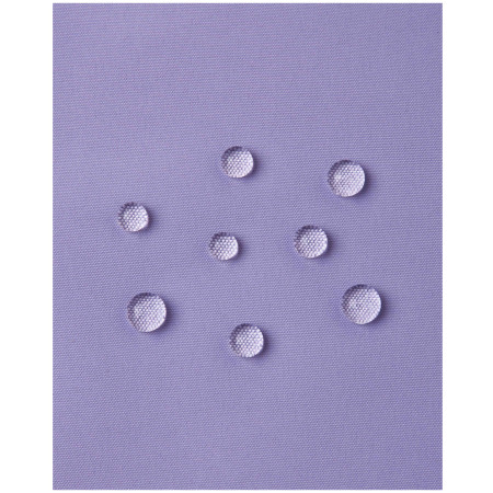 Giacca da bambino Reima Suojala