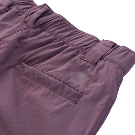 Pantaloncini da donna Hi-Tec Lady Taril