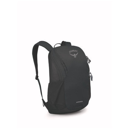 Zaino da studente Osprey Astronova nero black