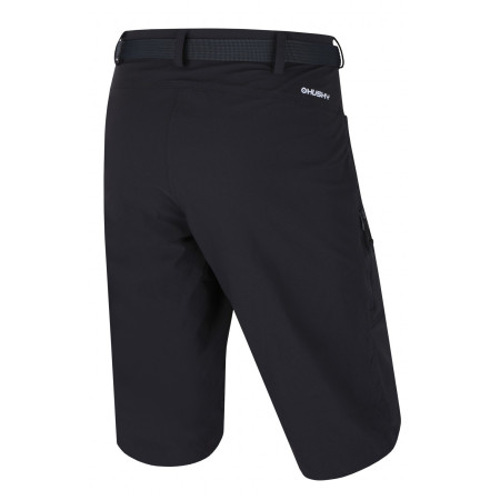 Pantaloncini da donna Husky Kimberly L
