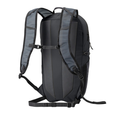 Zaino da ciclismo/corsa Scott Backpack Trail Lite 14