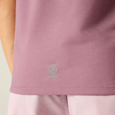 Maglietta da donna Dare 2b Nimble Tee