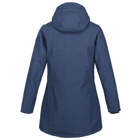 Giacca termica da donna Regatta Voltera IV