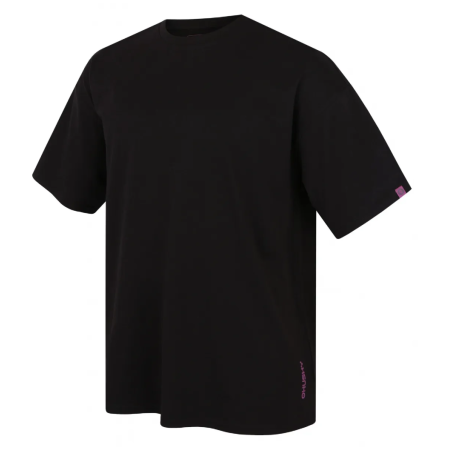 Maglietta da uomo Husky View M