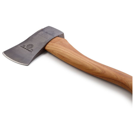 Ascia Hultafors Hatchet H 006 Sv
