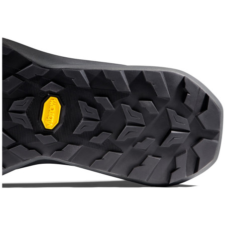 Scarpe da trekking da uomo Mammut Aenergy Mtn Mid GTX Men 2026