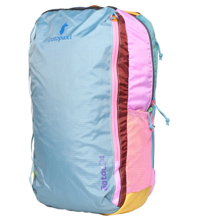 Zainetto sportivo Cotopaxi Batac 24L Backpack Del Dia PT