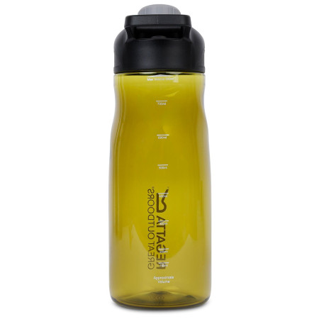 Borraccia Regatta Tritan Trekking Bottle 0.8L