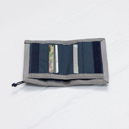 Portafoglio Fjällräven Vardag Wallet