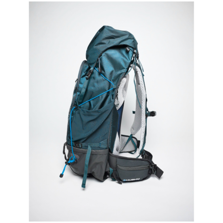 Zaino Husky Cruiser 55L