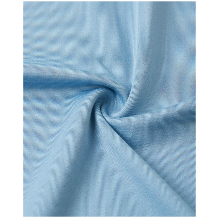 Maglietta da bambino Reima Kouluun