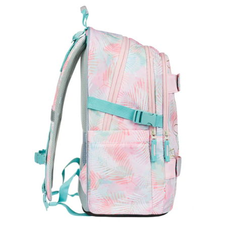Zaino di scuola Baagl Skate