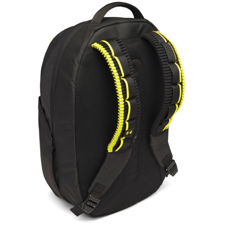 Zaino da città Under Armour No Weigh Lite Bp