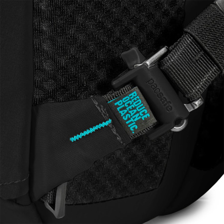 Zaino Pacsafe Pacsafe ECO 25L backpack