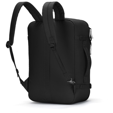 Zaino da viaggio Pacsafe GO Carry-on Backpack 34L