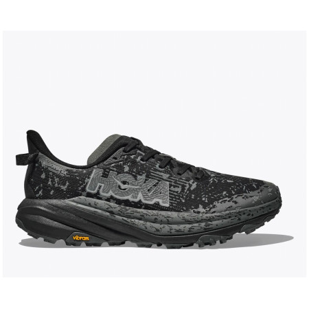 Scarpe da corsa da uomo Hoka Speedgoat 6 Gtx Wide
