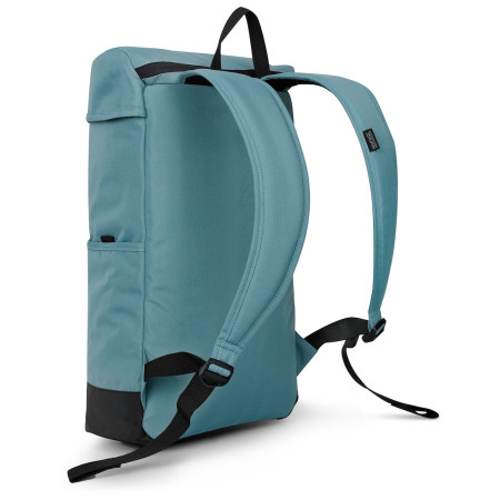Zaino Regatta Shilton II 20L