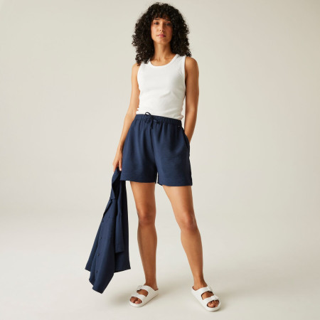 Pantaloncini da donna Regatta Salise Shorts