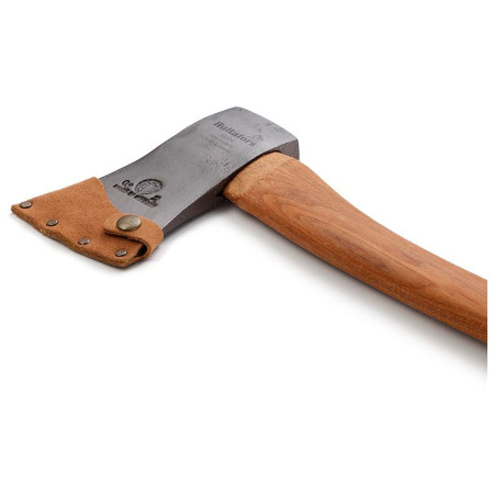 Ascia Hultafors Hatchet H 009 Sv
