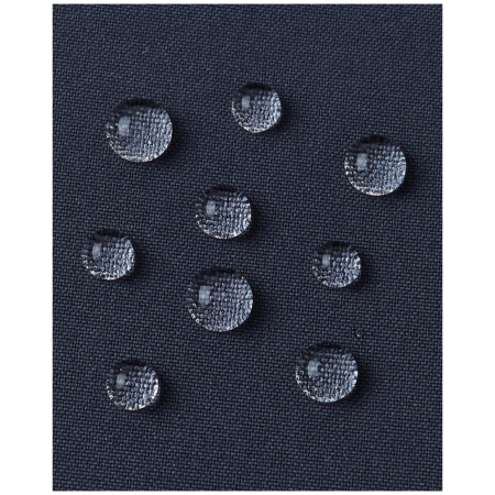 Giacca invernale per bambini Reima Kuosku